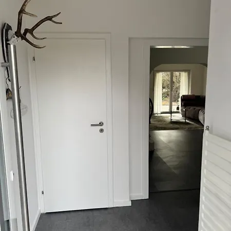 Haus Im 5-seen-land Bei Muenchen * Emmering (Furstenfeldbruck)