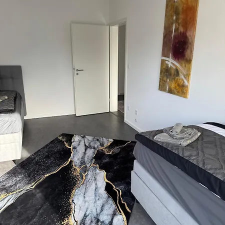 Haus Im 5-seen-land Bei Muenchen * Emmering (Furstenfeldbruck)